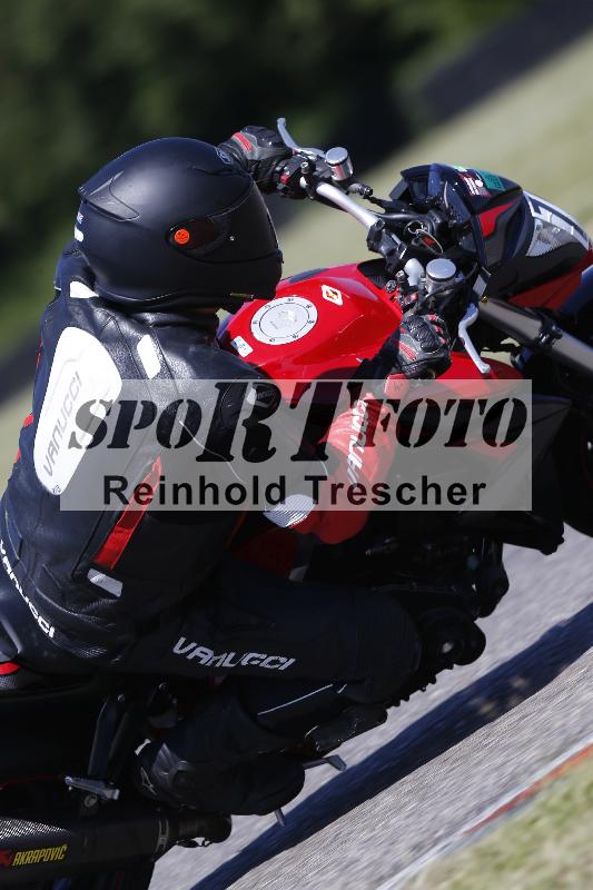 /16 16.05.2025 PROMAX ADR/Gruppe gruen/79